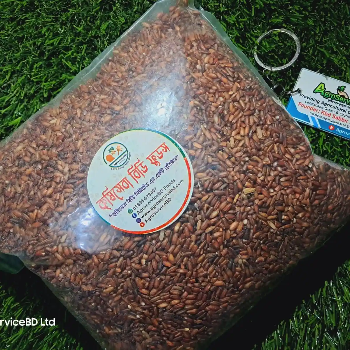 ad784b3f-2a3f-46d5-82ff-c9fa2788d127