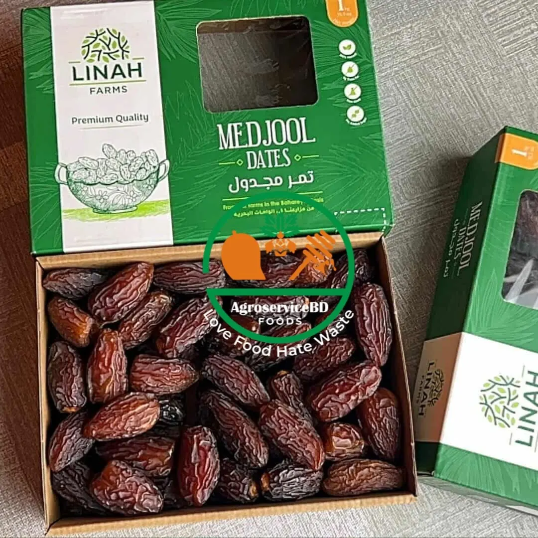 euboylyejw657pmppb5y