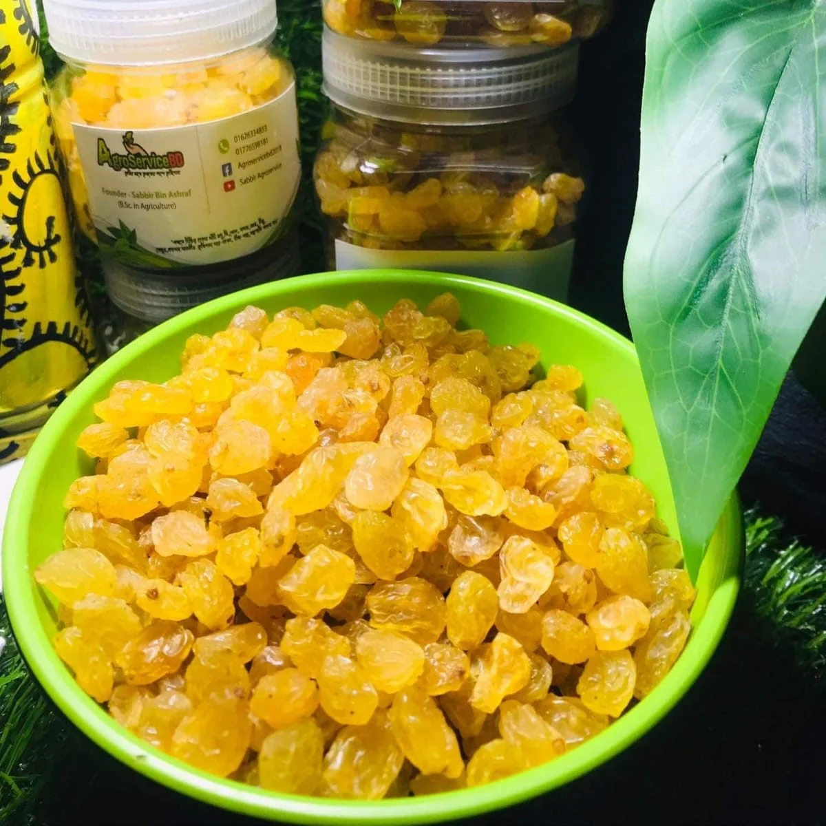 f68ge9zwndid0hzcgoyc