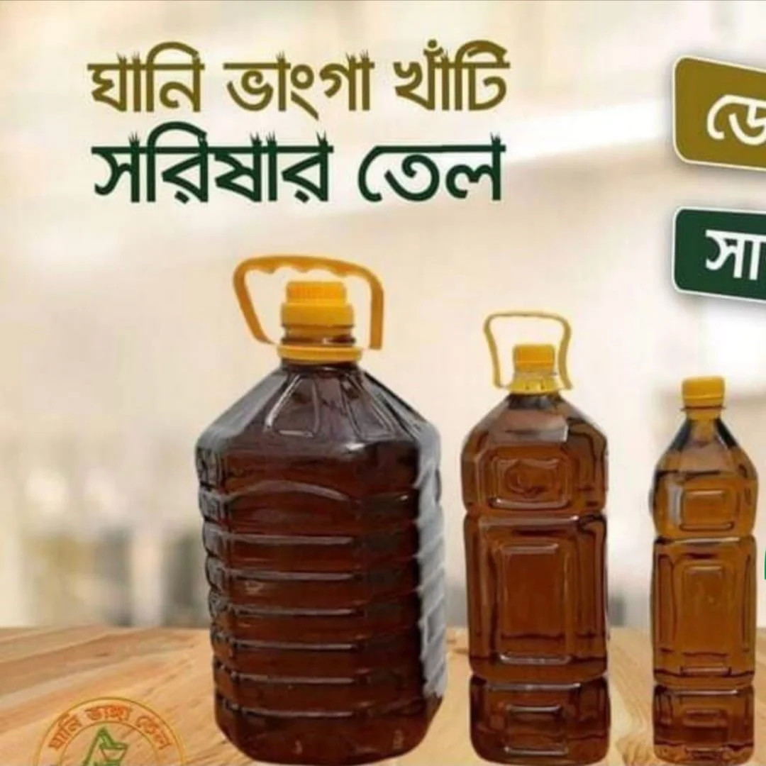 umxvwl9bxix4kknmxehh